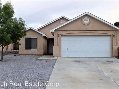 houses for rent las cruces|zillow las cruces nm rentals.